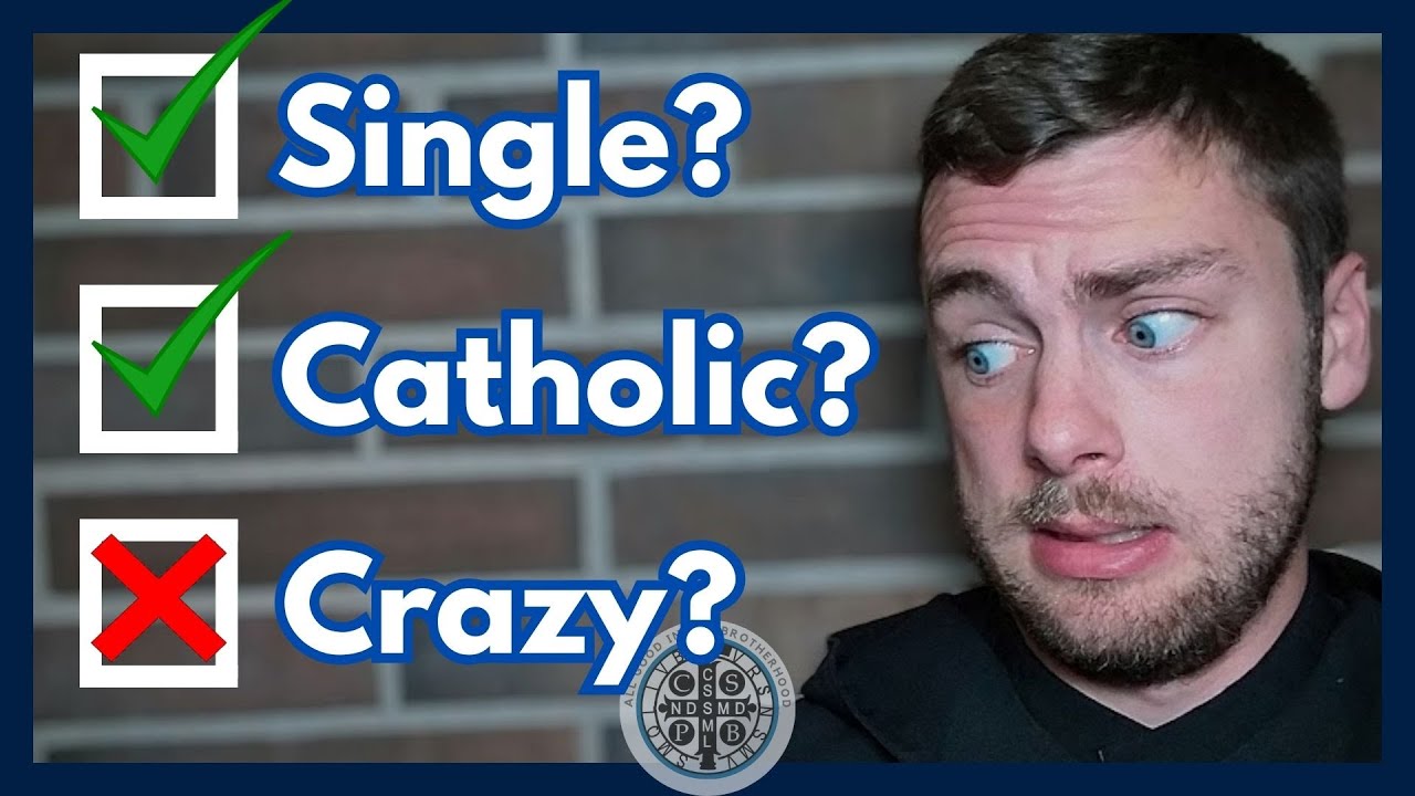 Requirements to Become a Monk