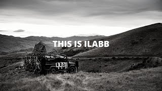 This Is Ilabb