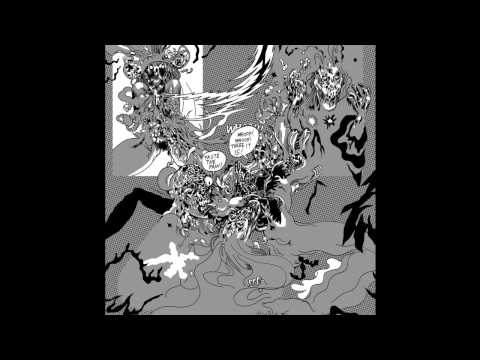 Thee Oh Sees-