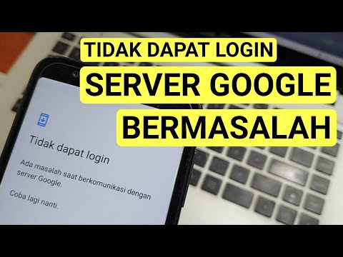 Video: Bagaimana cara memulai server Riwayat percikan saya?