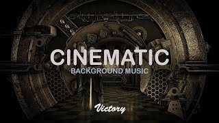 Most Epic Background Music &quot; Victory &quot; - Epic Music Instrumental for war Video