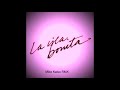 Madonna feat dj mike kaiso la isla bonita tropical tech rmx