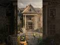 🏡Abandoned Mansion to Luxury Estate | Epic Exterior Restoration Timelapse