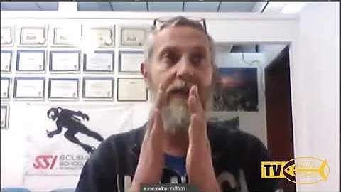 Perché Scorreggio spesso?