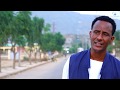     new eritrean music 2020 official