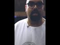 بشار الجزاف علييهم mp3