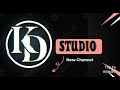 Kd studio 