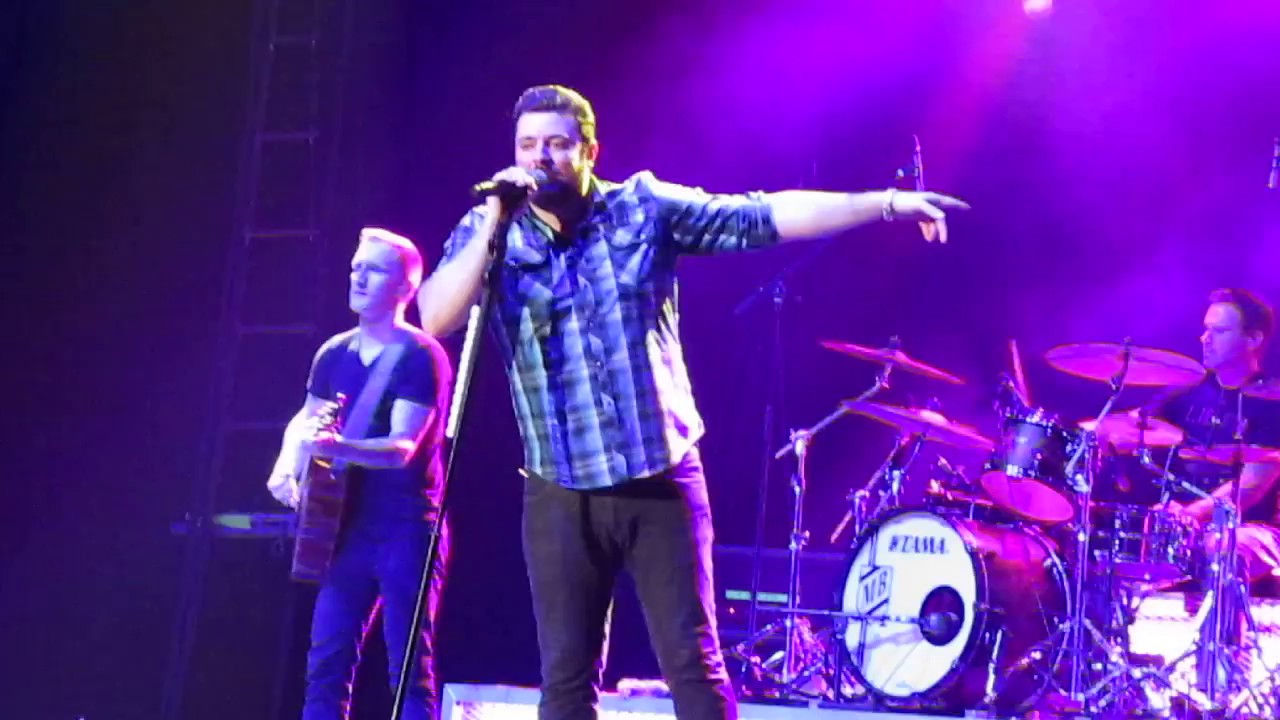 Chris young neon deluxe edition torrent Chris young neon deluxe edition torrent