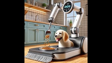 Intro Patents, Episode 2! What can be patented (hint: it