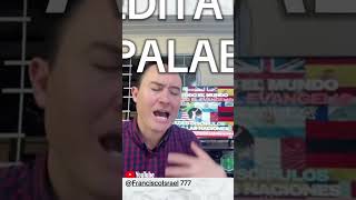 Cómo Salir del Pecado
