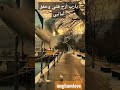 حالات انستغرام ستوريات حالات واتس اغاني حب تفاؤل دعاء