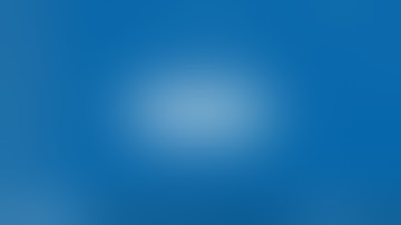 HOW TO OPEN A YMAP/MAP MOD IN GTA5 SINGLEPLAYER #3