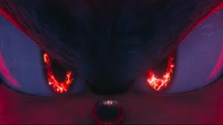 What I Had To Don Tor X Shadow The Hedgehog Tore Up slowed Reverb Sonic3