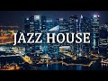 3 hour Romantic Urban  Modern Jazz Music / New Age /Jazz Studying Music /Avant-Garde Jazz  Lounge