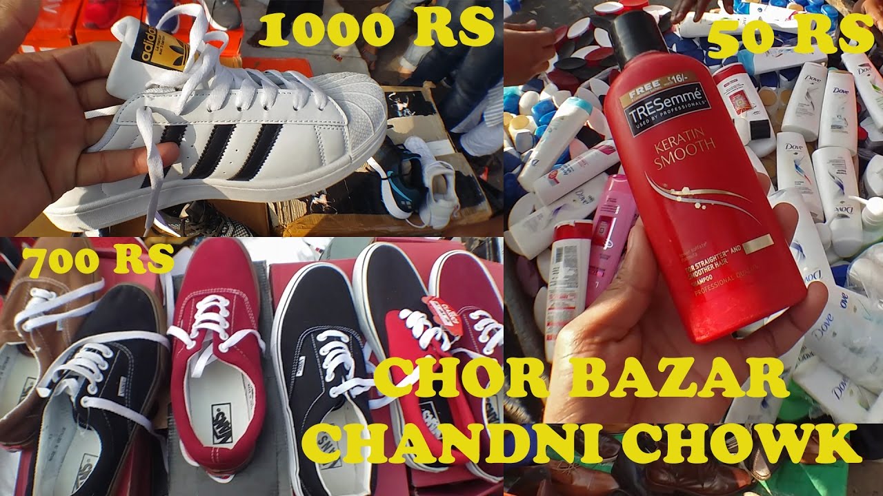 Cheap Branded Shoes Market In Delhi Cheap Branded Shoes Market In Delhi