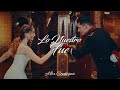 Alta Consigna - Lo Nuestro Fue ( Video Oficial)