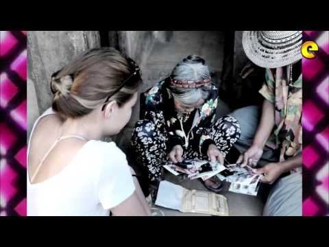 50+ Rhian Ramos Tattoo Apo Whang Od Pics