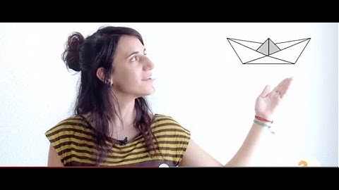 Introduction Video 3rd Cycle E-mpulse game