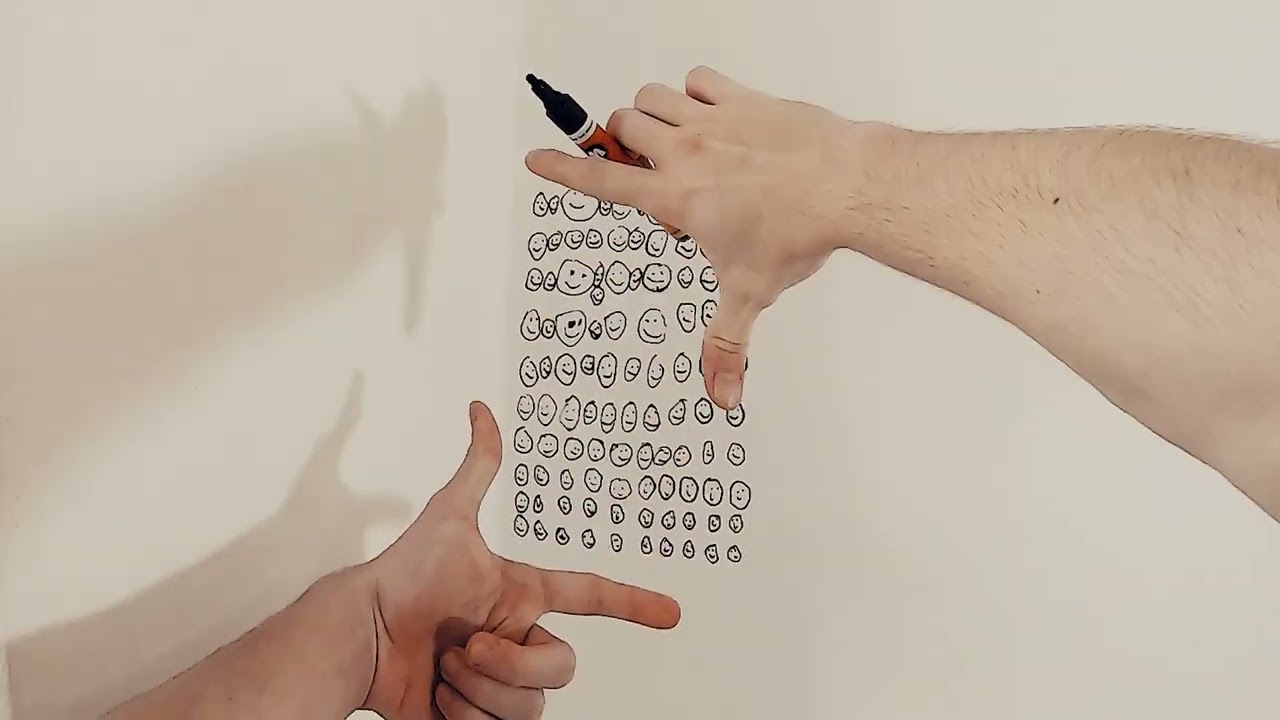 Test video on ytjobs #4