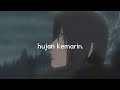 Download Lagu taxi - hujan kemarin (slowed + reverb)
