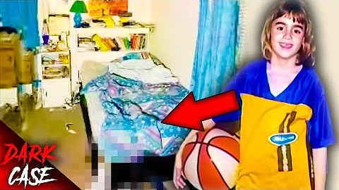 Used As A Teenager's Mattress | The Twisted Case O...