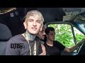 Out Came The Wolves - BUS INVADERS Ep. 1094