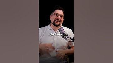 How Web3 Gaming Is the Next Big Revolution