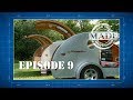 Made for the Outdoors (2018) Episode 9: In the Garage