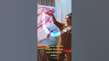 Introduction to AI Image Creation | Exploring the Possibilities of Neural Network Technology