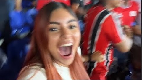 ASÍ SE VIVIERON LOS PENALTIS AMÉRICA 👹 VS BUCARAMANGA DESDE LA TRIBUNA🔥🔥🥵🥵