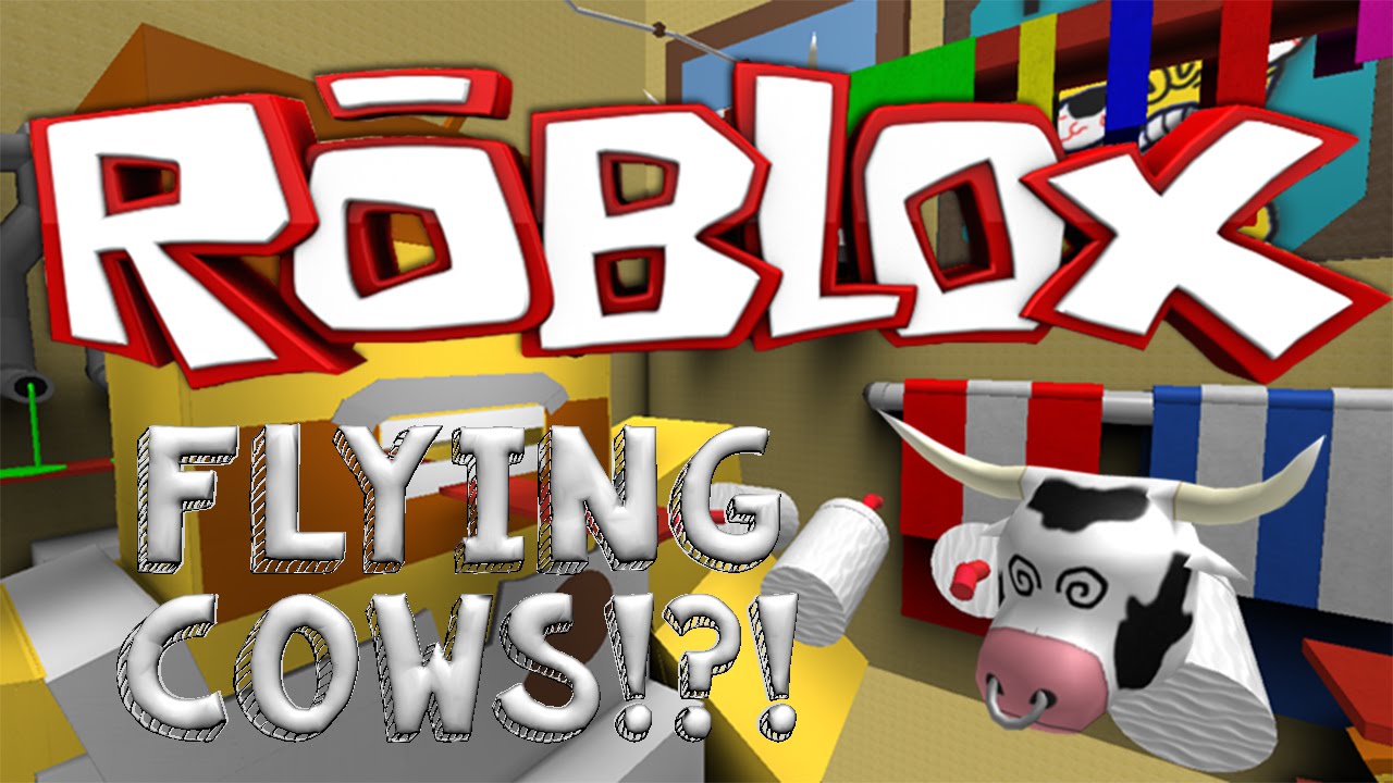 Escape The Bathroom Obby roblox | escape the bathroom obby | flying cows !?! - youtube Escape The Bathroom Obby roblox | escape the bathroom obby | flying cows !?! - youtube