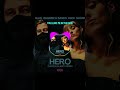 Alan Walker & Sasha Alex Sloan - Hero(Darren Glancy Remix) with Lyrics