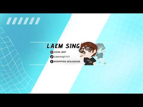 FC Mobile EP. 612 แหลมปัปเป้ เว้ยยยย