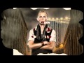 Coone ft nikkita  big bad monstah qlimax 2011 dj tool hq