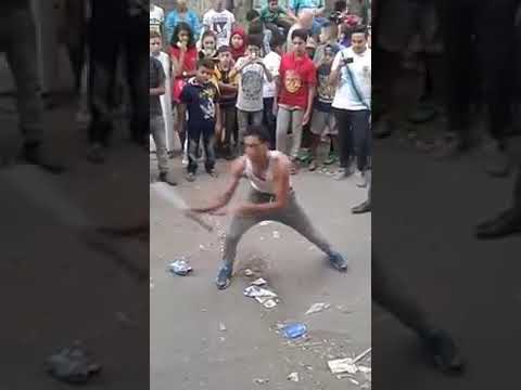 حاله واتس مهرجان حشيشه مفروكه