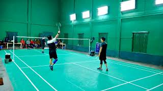 Morning Star P/70 Semifinal Luh inchuh screenshot 3