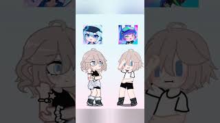 Мой Твич: Raw_Rawfler | А Это: Наркомания Из Тик Тока В Гача Лайф #Gacha #Gachalife #Гача #Гачалайф