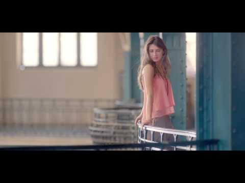 أغنية جهينه افتح نفسك للحياة غناء عايدة الأيوبي         