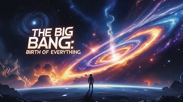 The Universe’s Greatest Secrets.. FINALLY Explained!