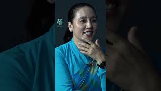 मलई अमरक यह नआउदसमम गहर थय पशपत शरम