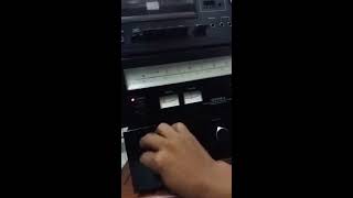 Download Lagu Tes radio frekuensi japan MP3