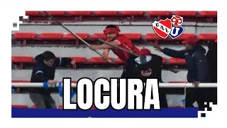 Download Lagu 🔴 Muy Independiente | VERGÜENZA | EN VIVO - 21/08/25 MP3 Download Lagu 🔴 Muy Independiente | VERGÜENZA | EN VIVO - 21/08/25 MP3