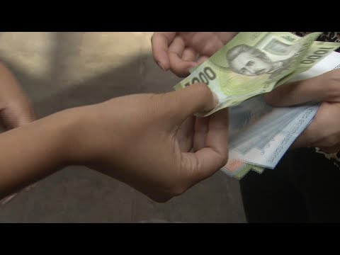 El Salario Promedio De Los Nefrólogos