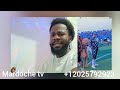 CATCH EYINDI POSTOLO LOLA APAZI CIU CIU SIDA MABE SOMO ANGULUMA YEBELA EH ZEUS CATCH EYINDI POSTOLO LOLA APAZI CIU CIU SIDA MABE SOMO ANGULUMA YEBELA EH ZEUS