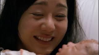 Lost (2004–2010): Sun gives birth to Ji Yeon