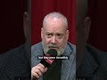 Discover the fascinating insights shared by acclaimed actor Paul Giamatti as he reflects on his