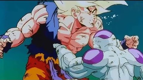 Modded Battles #67: Random Battles Edition | Xenoverse 2 Mods