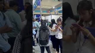 Canton fair review Primapress Primalaser cnc fiber laser cutting machine press brake bend machine