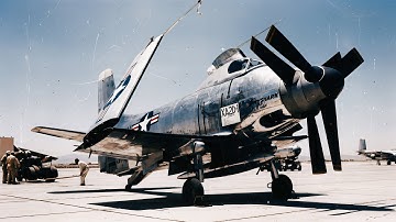 Aviation history:The Engineer Who Built The War. Inside Douglas Aviation’s Secret Design Philosophy