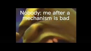 Vex IQ Slander Part 5